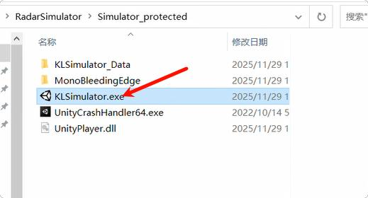 How to Make Interactive TUIO Game كيفية صنع لعبة TUIO التفاعلية