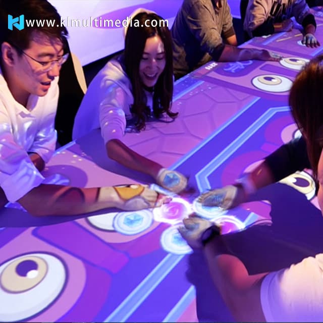 جدول الإسقاط