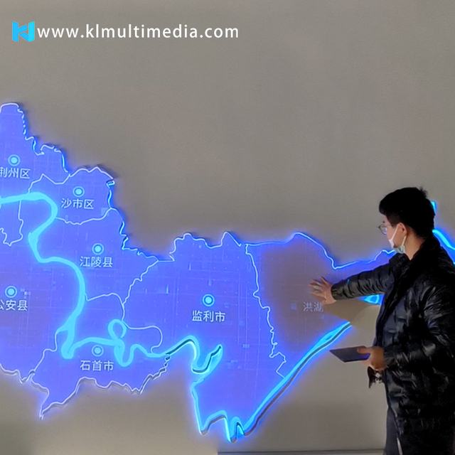 التركيبات الحسية