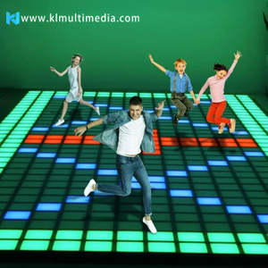 لعبة سوبر غريد