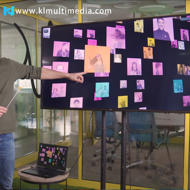 صور فسيفساء الحائط