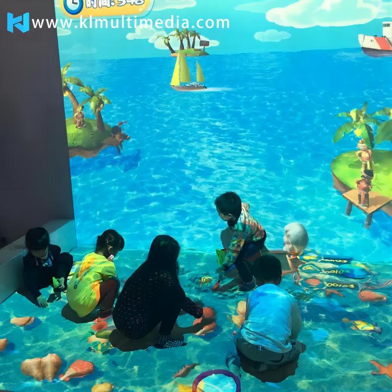 العاب-بروجيكتور-تفاعلية-800-800(1)