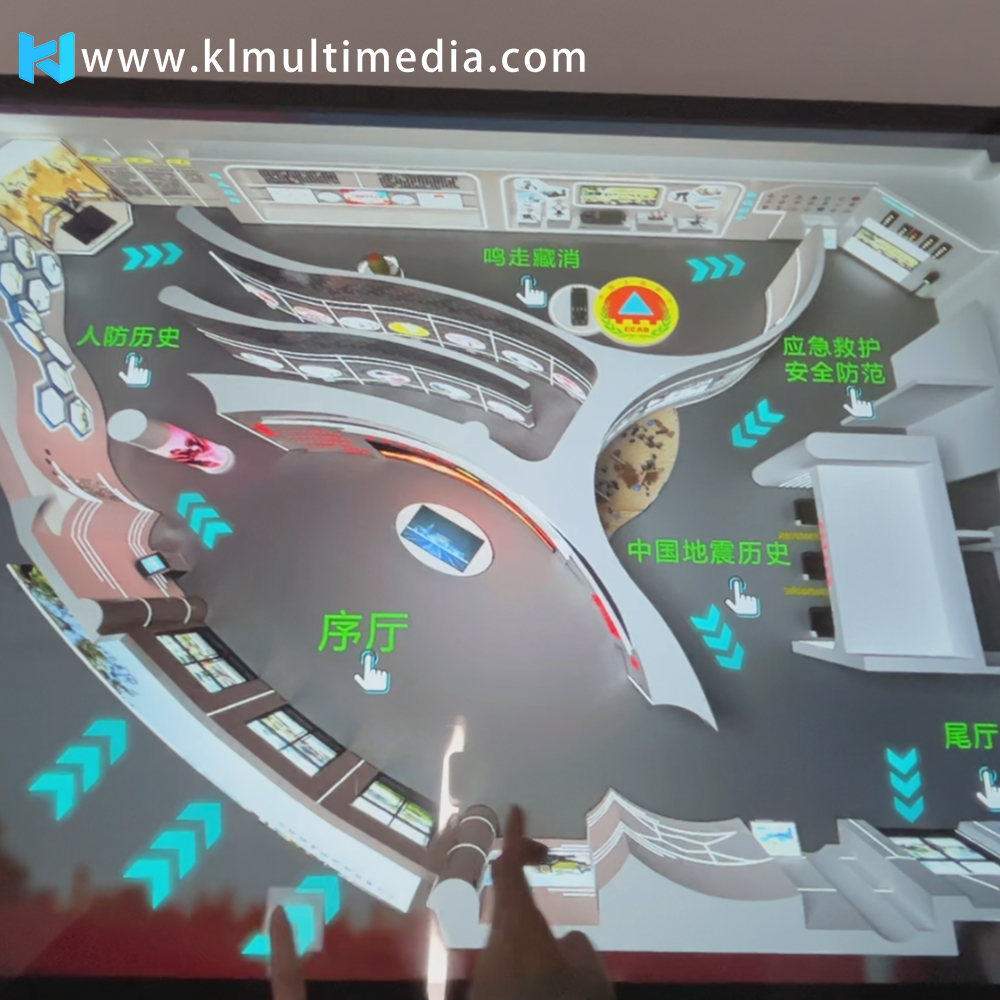 متحف التصميم