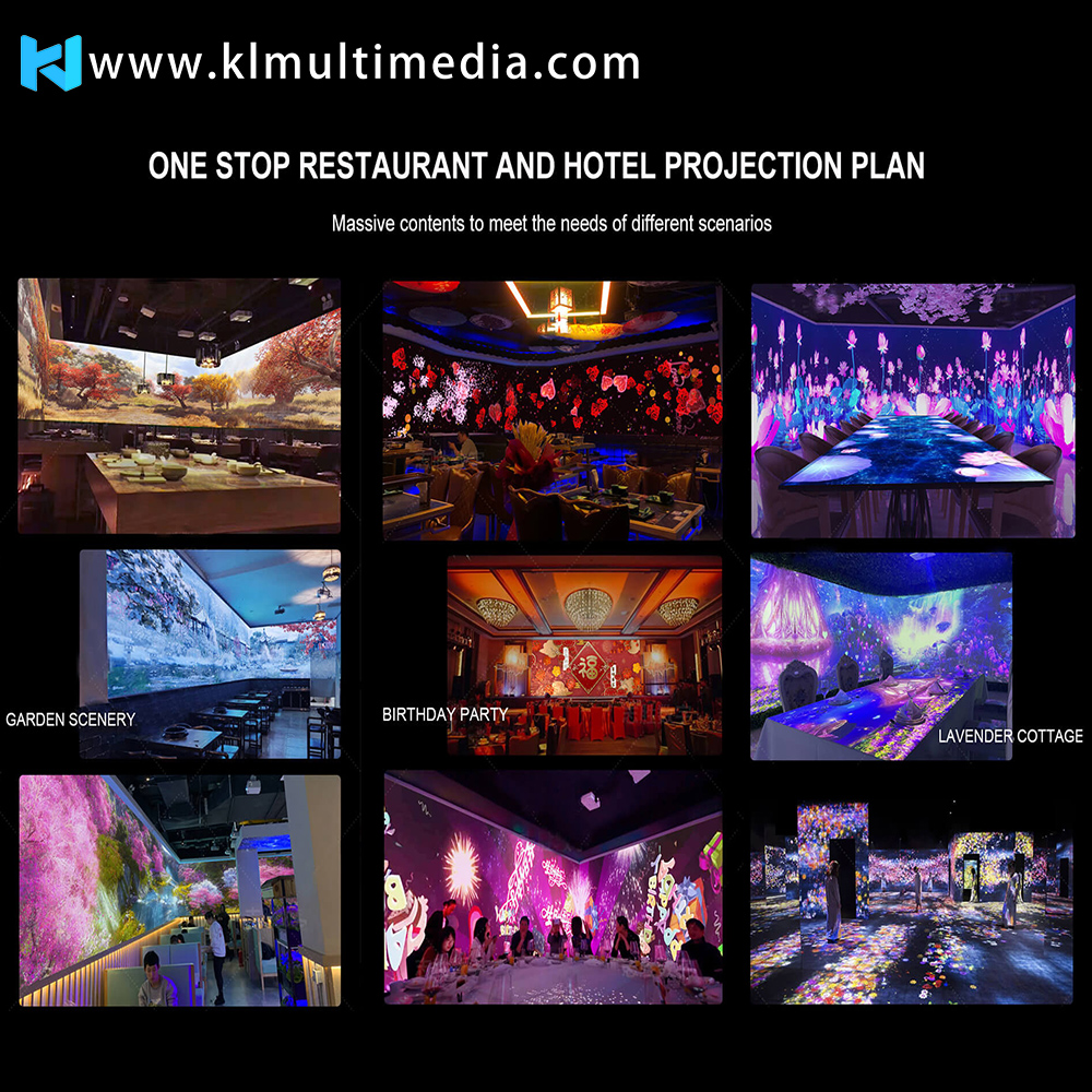 محتوى رسم خرائط الإسقاط