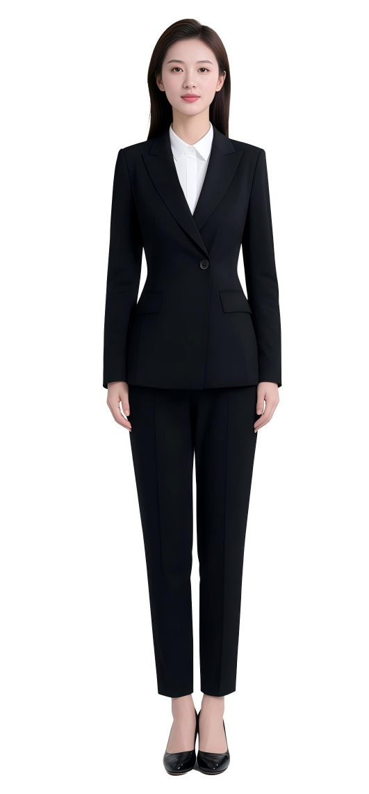 متطلبات المواد