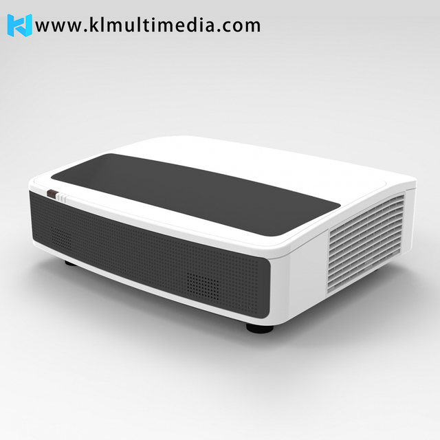 جهاز عرض سيبا