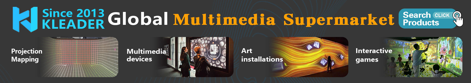 klmultimedia