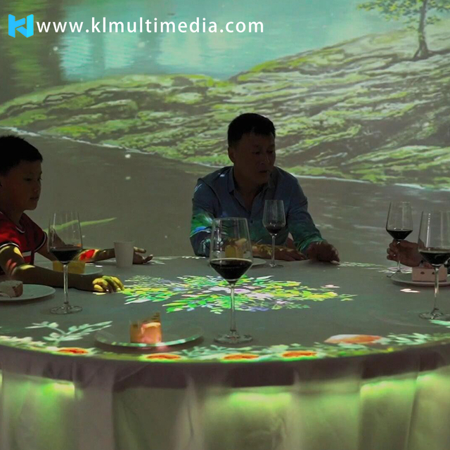 جدول الإسقاط