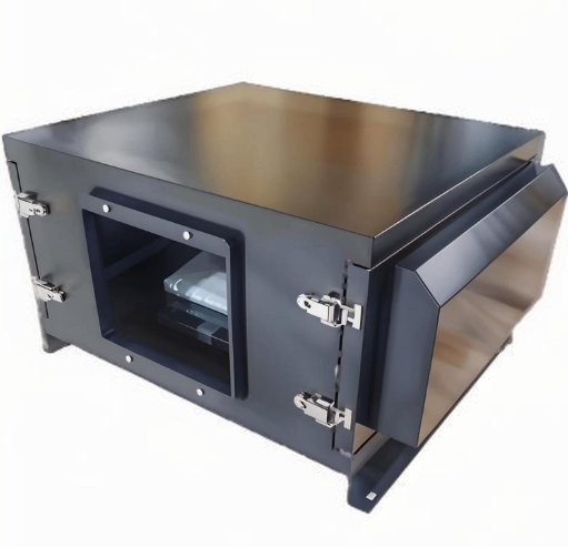 الإسقاط رسم الخرائط العارض