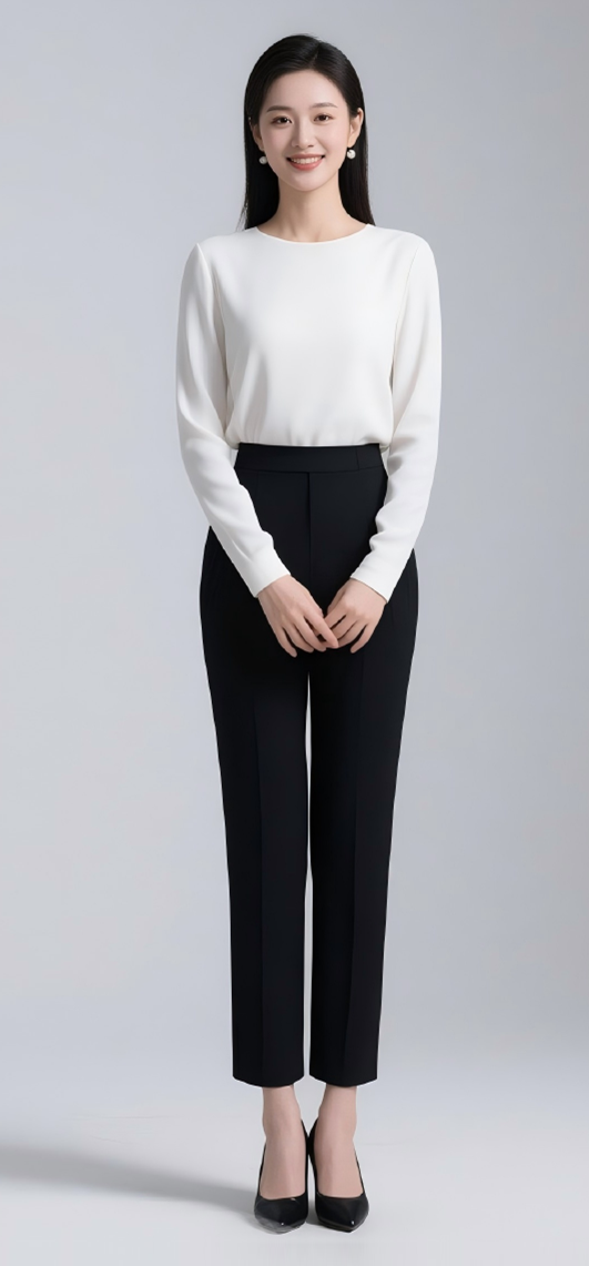 متطلبات المواد