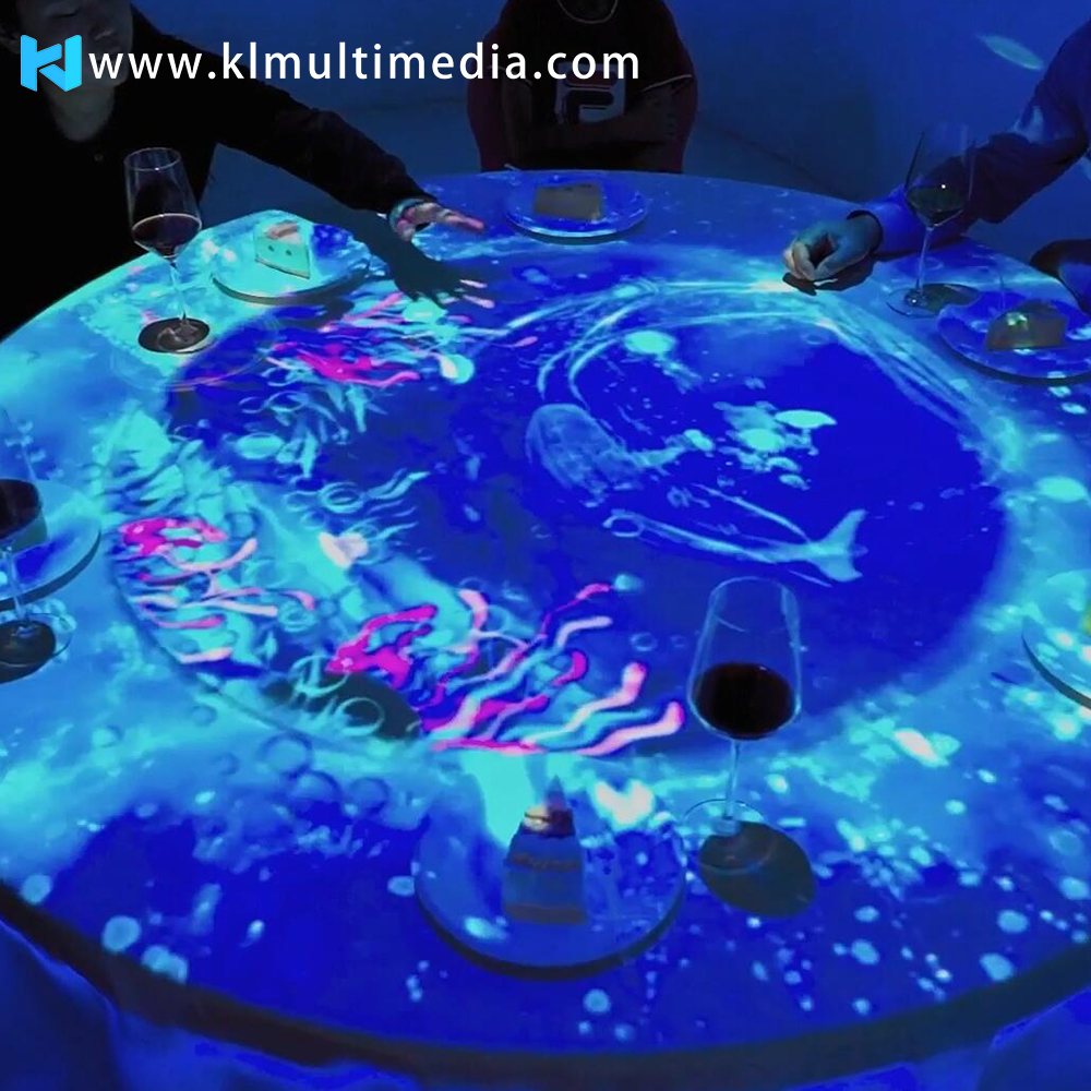 جدول الإسقاط