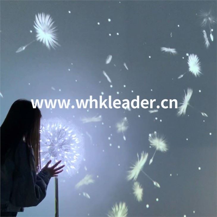 تركيب فن الصوت