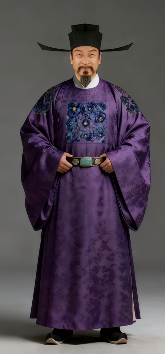 الحمام الرقمي المجسم بتقنية الذكاء الاصطناعي