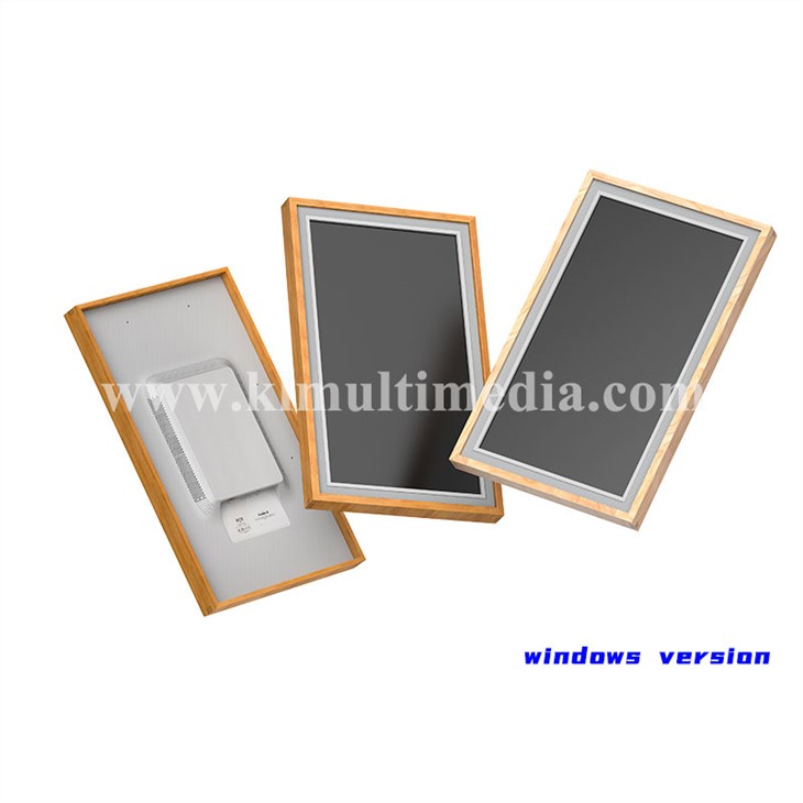 إطار الصور التفاعلي