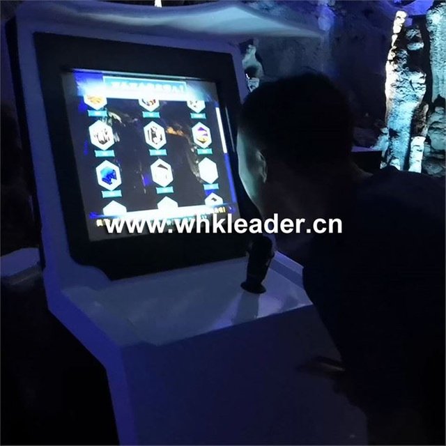 تركيب فن الصوت