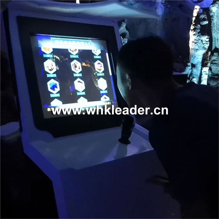 تركيب فن الصوت