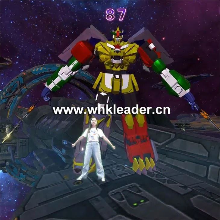 العاب كينيكت السحرية