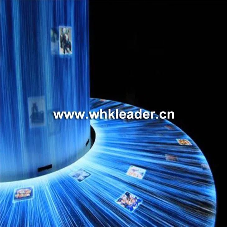 الشلال الرقمي