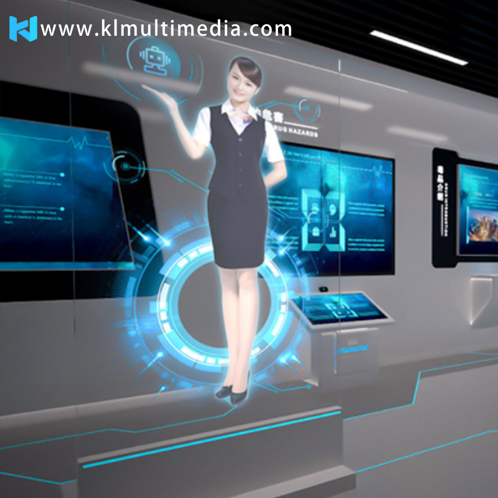 الترحيب الظاهري