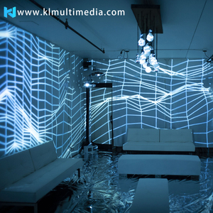 برامج رسم الخرائط الإسقاط