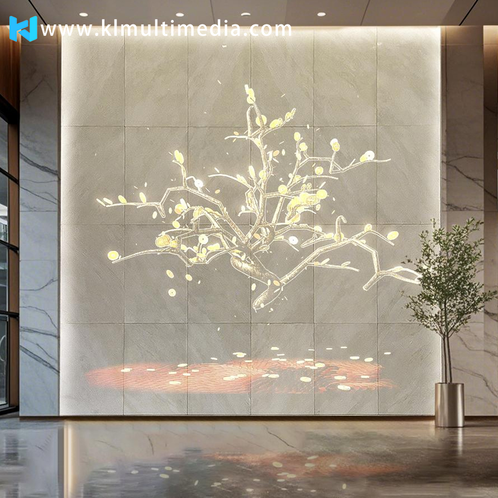 مواد البناء الرقمية