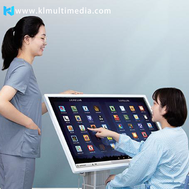 العاب العلاج الوظيفي