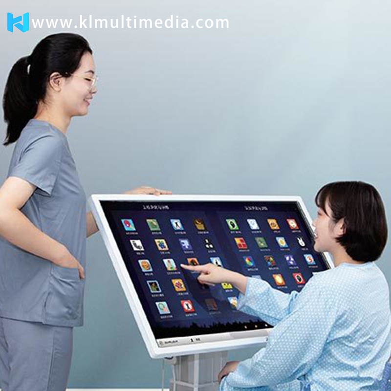 العاب العلاج الوظيفي