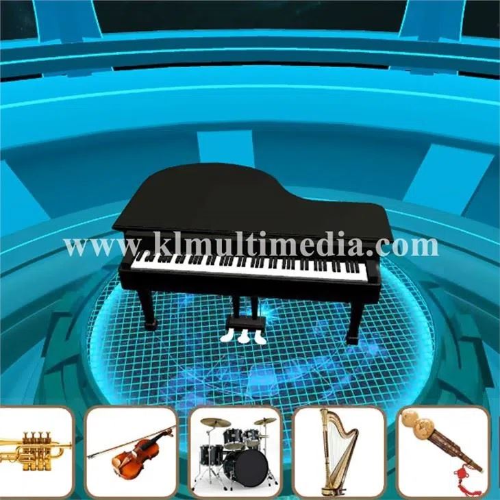 العاب العلاج الوظيفي