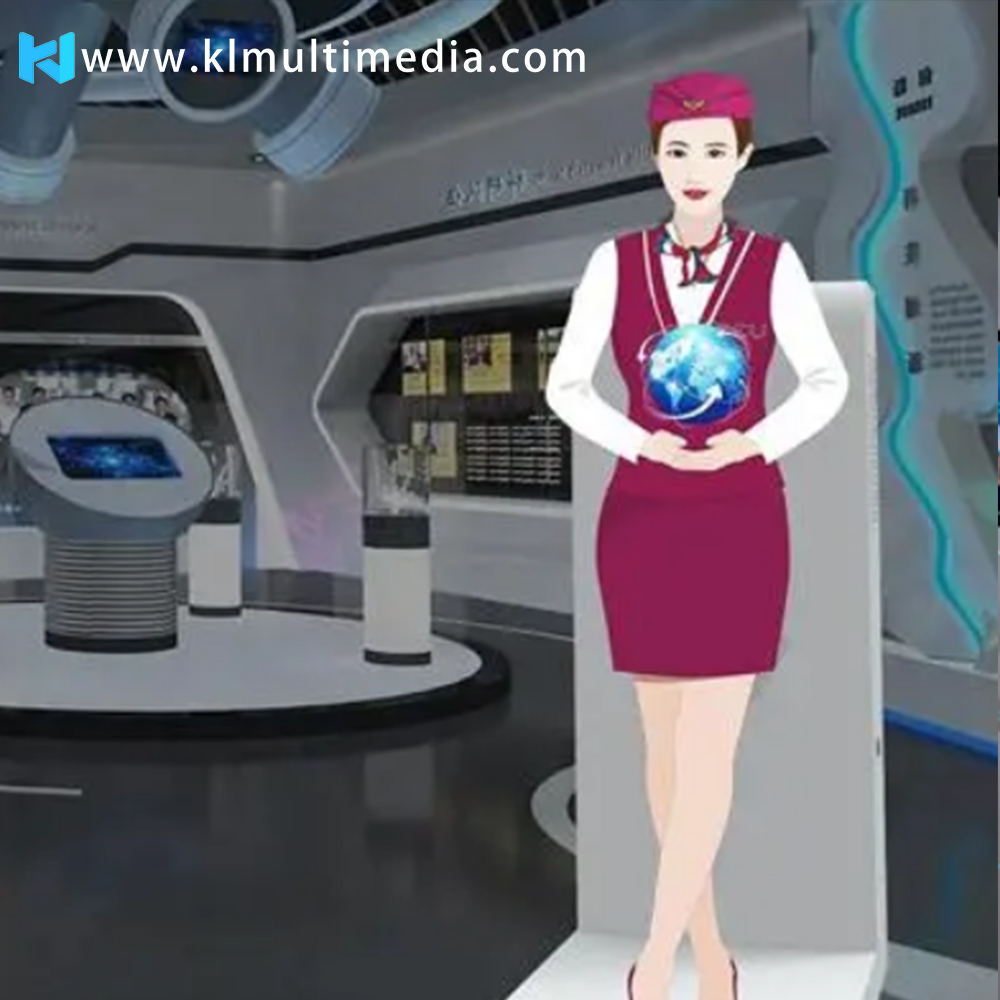 الترحيب الظاهري