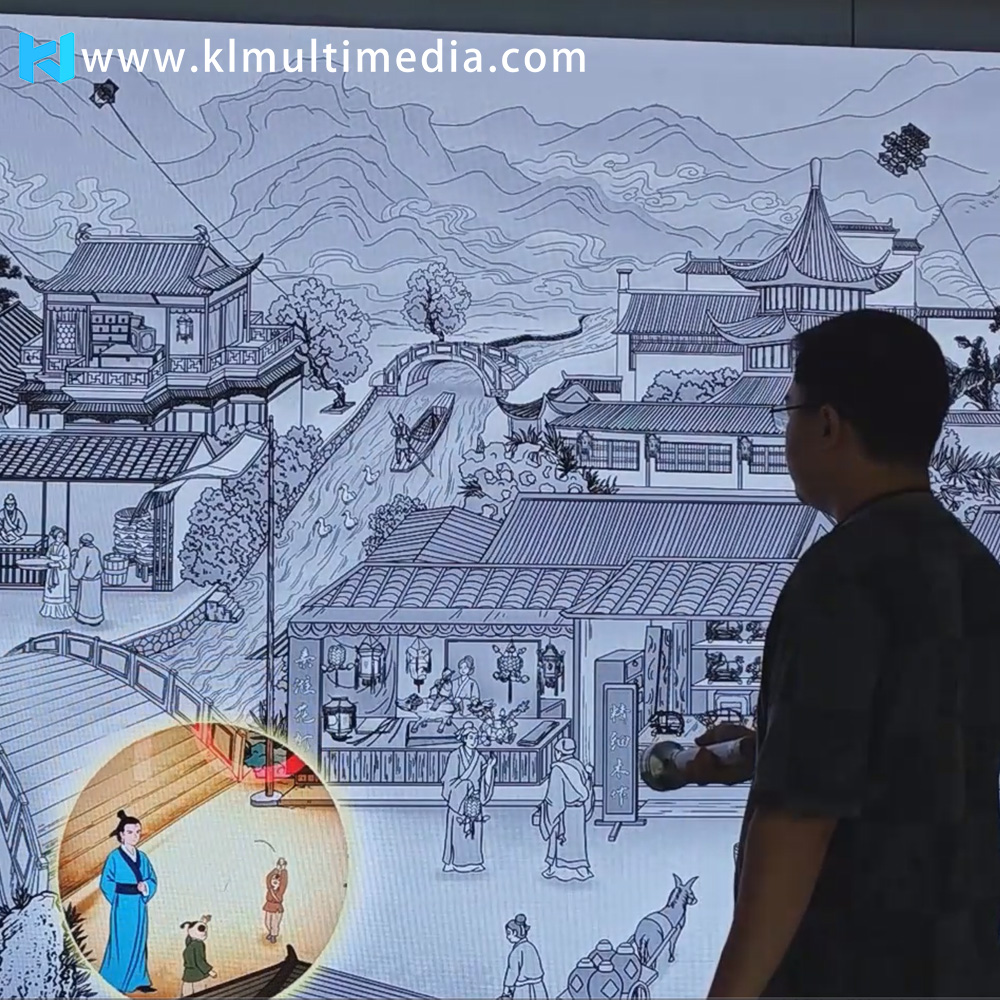 التركيبات الحسية