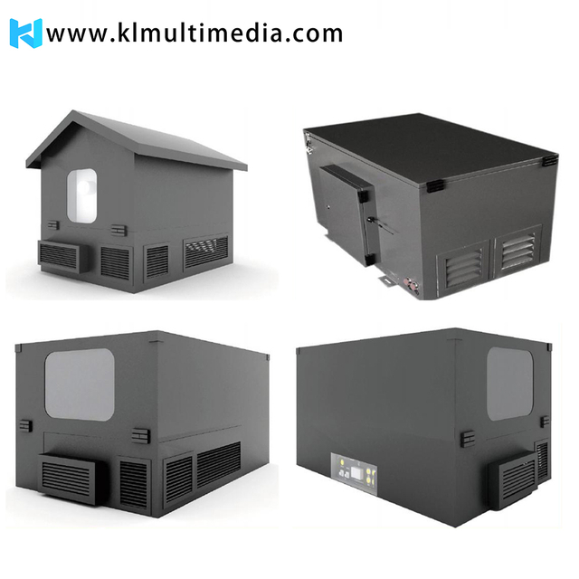 الإسقاط رسم الخرائط العارض