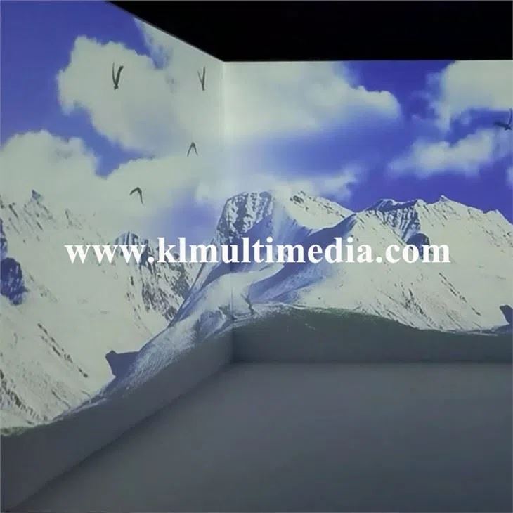 الألعاب التعليمية التفاعلية