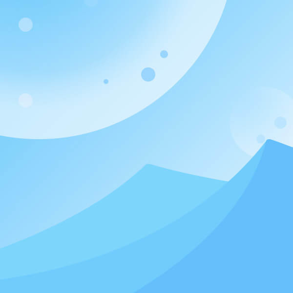 حسابات العملة